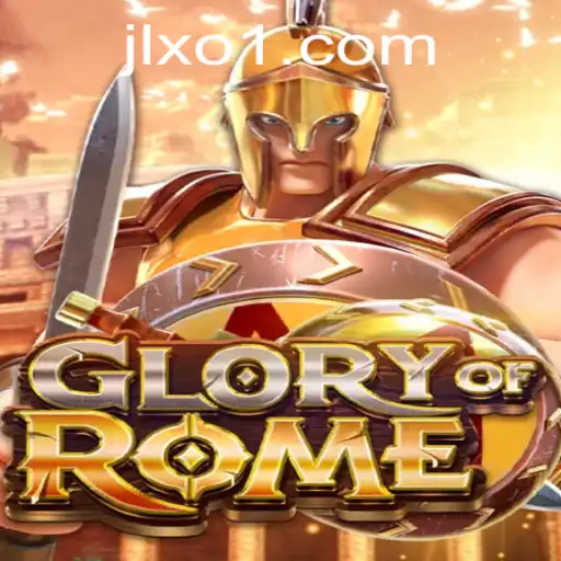 Discovering the Engaging World of GloryofRome