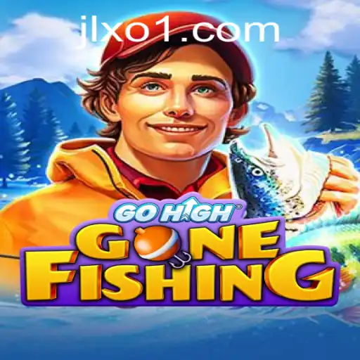 Dive into 'GoHighGoneFishing': An Exciting New Adventure