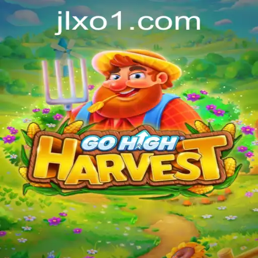 GoHighHarvest: Unveiling the Exciting Gaming Experience