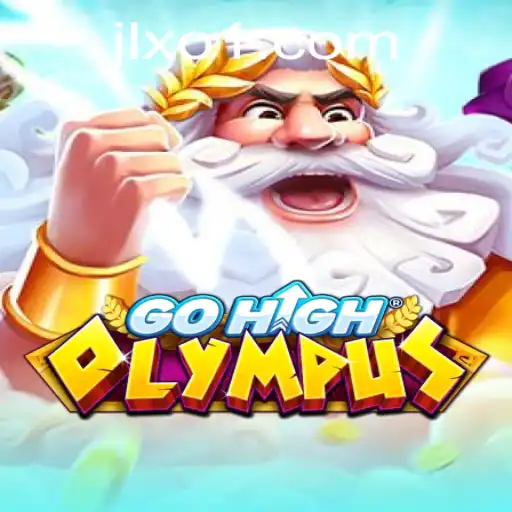 Unveiling GoHighOlympus: An Epic Gaming Experience