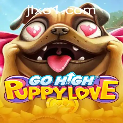 Unveiling the Enchantment of GoHighPuppyLove: A Deep Dive into the Latest Gaming Sensation