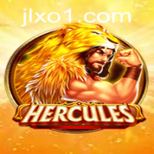 Hercules: The Legendary Game at JLXO.COM