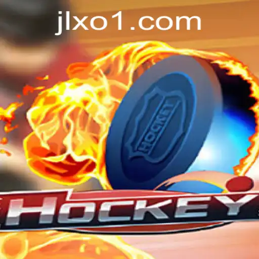 Exploring the World of Hockey: An In-depth Look at the Sport and Its Rules