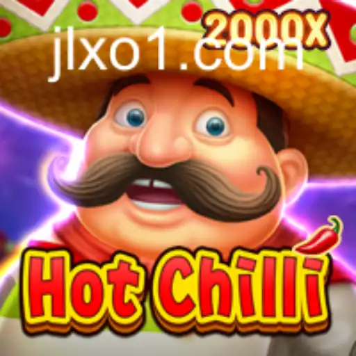 Exploring the Thrills of HotChilli: A Spicy Gaming Adventure