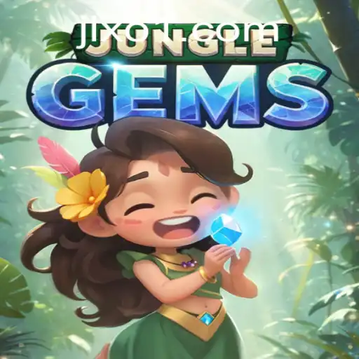 Exploring JungleGems: A Thrilling Adventure Game
