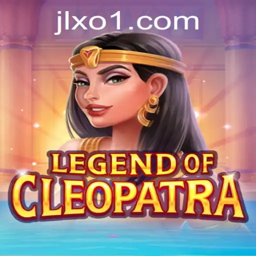 Dive into the Ancient World of LegendOfCleopatra: A Journey Through History and Adventure
