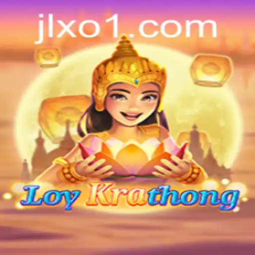 Exploring LoyKrathong: A Captivating Game Aligned With Tradition