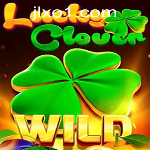 LuckyClover: A Thrilling Adventure in the World of JLXO.COM