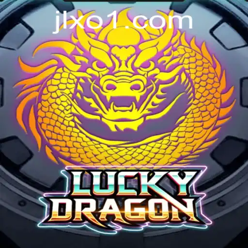 Discover the Thrilling World of LuckyDragon at JLXO.COM