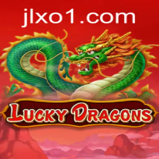 Exploring the Thrill of LuckyDragons with JLXO.COM