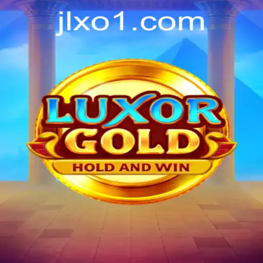 The Exciting World of LuxorGold: An In-Depth Exploration
