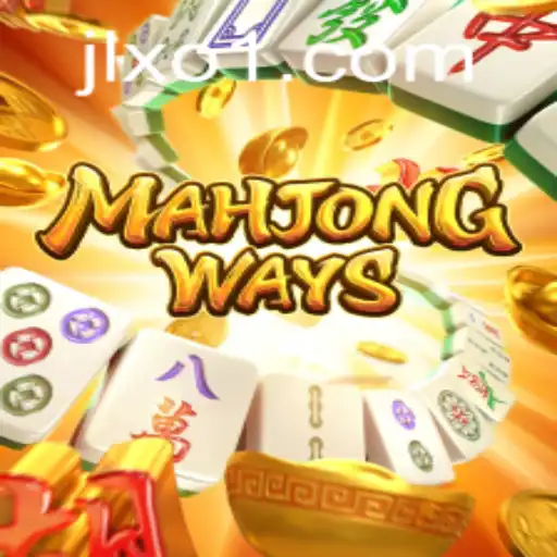 MahjongWays: A Comprehensive Guide to the Game and Its Culture