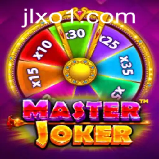 Unveiling the Exciting World of MasterJoker: A Fascinating Journey Through Gameplay and Adventure