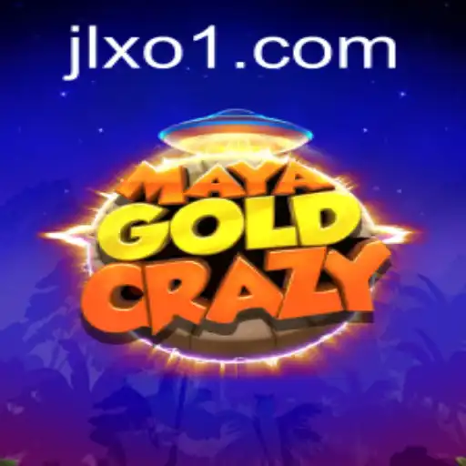 MayaGoldCrazy: An Exciting Journey into the World of JLXO.COM