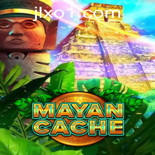 Discover the Thrills of MayanCache: A Journey into Ancient Mysteries