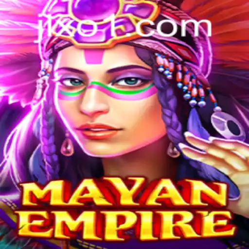 Discover the Thrilling World of MayanEmpire: A Game That Transcends Time