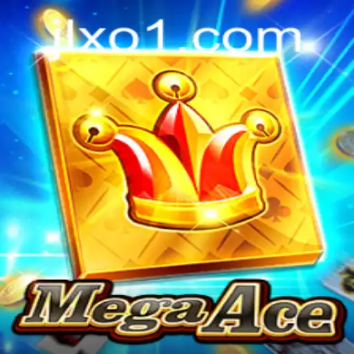 Explore the Thrilling Universe of MegaAce: An In-Depth Look