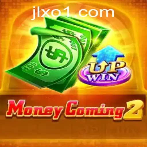 MoneyComing2: A Comprehensive Guide and Analysis