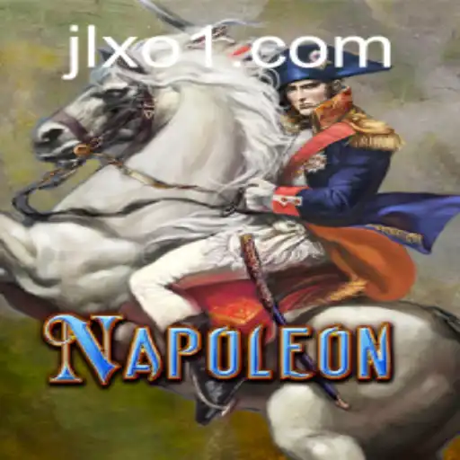 Exploring the Strategic Card Game 'Napoleon' with JLXO.COM