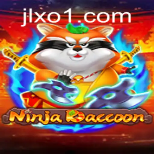 Discover the Excitement of NinjaRaccoon: A Game-Changing Adventure