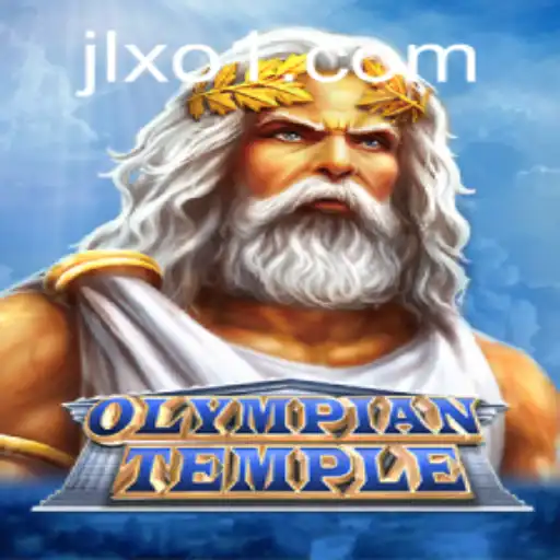 Exploring the Enchanting World of OlympianTemple – A New Gaming Phenomenon