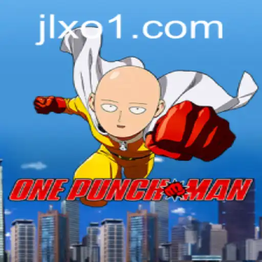 Dive into the World of OnePunchMan: A Thrilling Gaming Experience