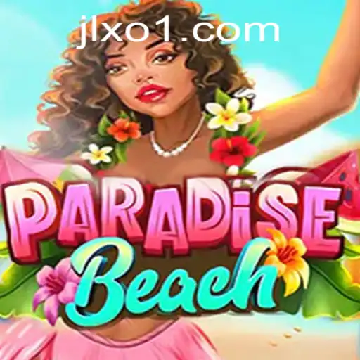An In-Depth Look at ParadiseBeach: The Ultimate Gaming Experience