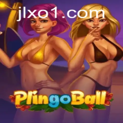 Discover Plingoball: A Thrilling New Game Experience