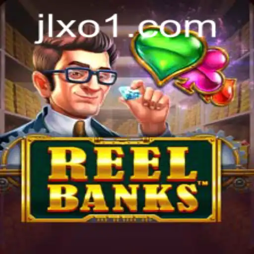 Exploring the World of ReelBanks - A Dive into the Game Mechanics