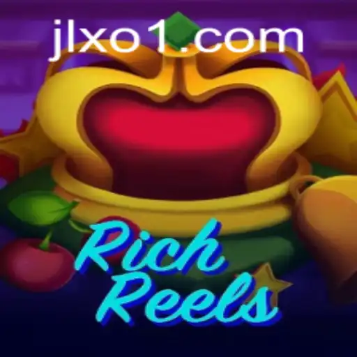 Explore the Exciting World of RichReels: Your Ultimate Guide to Winning Big