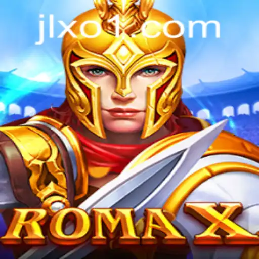RomaX: The Ultimate Gaming Experience with JLXO.COM