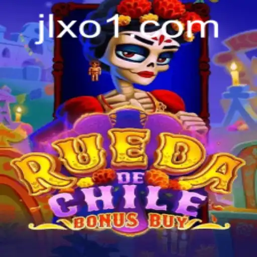 Exploring RuedaDeChileBonusBuy in the Gaming World