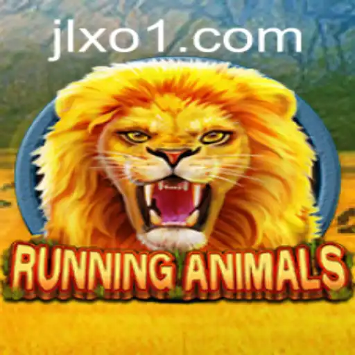 Exploring the Thrilling World of RunningAnimals – A Gaming Adventure