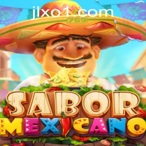 The Vibrant World of SaborMexicano and JLXO.COM