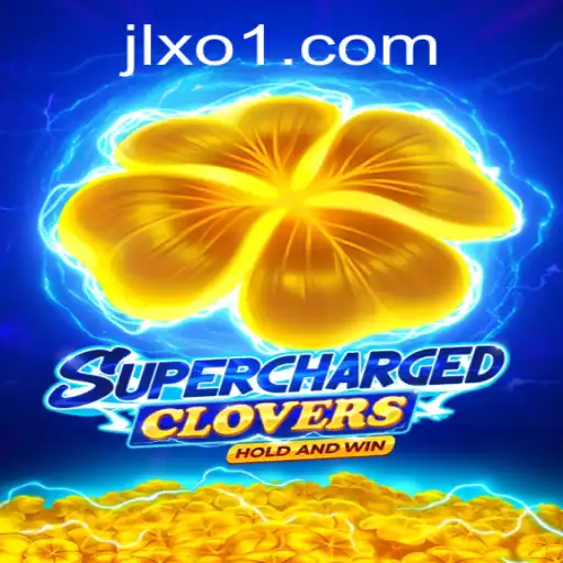 Discover the Exciting World of SchargedClovers