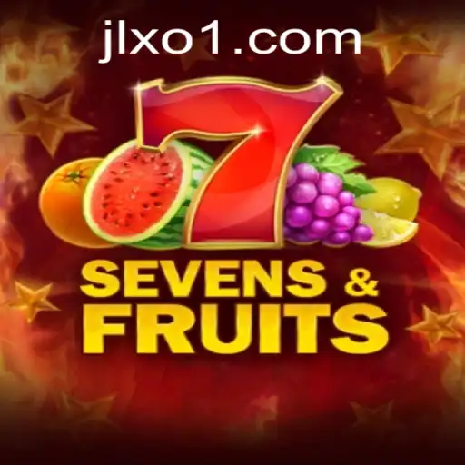 Exploring the World of SevensFruits - The Game Everyone is Talking About