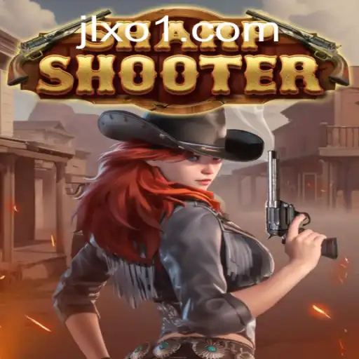 Sharpshooter: Navigating Challenges and Expertise in the World of JLXO.COM
