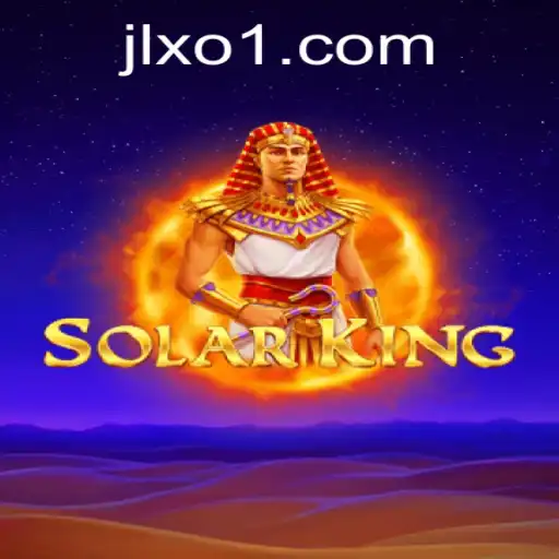 Exploring the Enchanting Universe of SolarKing