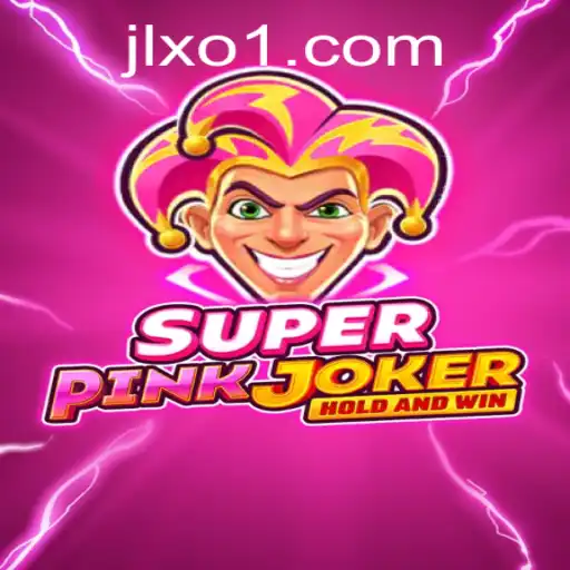 Discover the Thrilling World of SuperPinkJoker: An Ultimate Gaming Experience