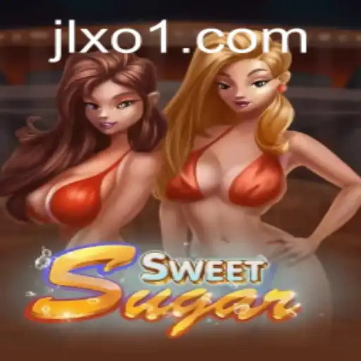 SweetSugar: Explore the Delicious World of Gaming