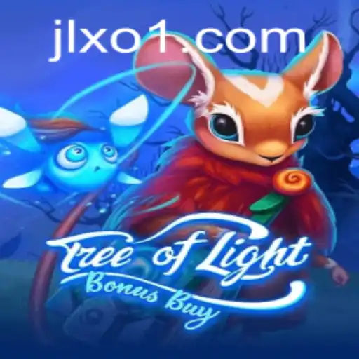Exploring the Enchanting World of TreeOfLightBonusBuy: A Deep Dive into the Game
