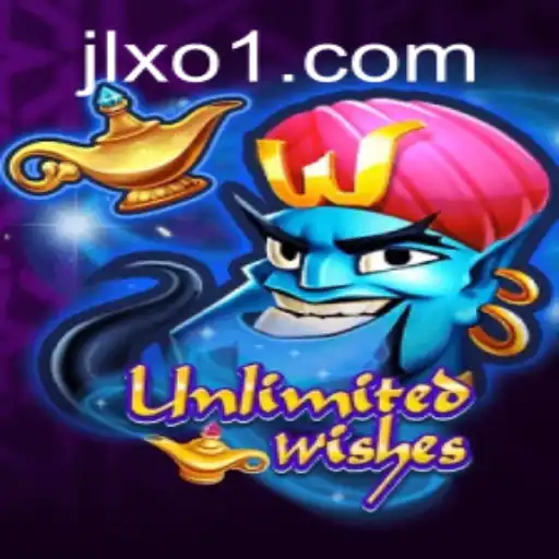 Exploring the Enchanting World of UnlimitedWishes on JLXO.COM
