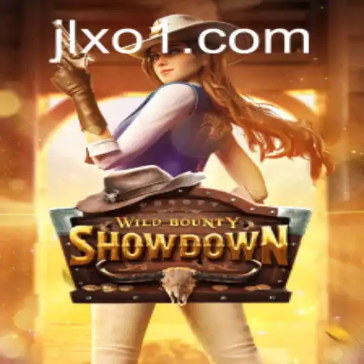 Discover the Exciting World of WildBountyShowdown with JLXO.COM