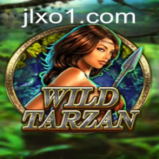 Exploring the Thrilling World of WildTarzan: A Game Intertwined with JLXO.COM