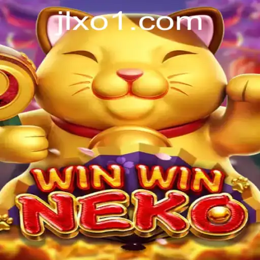 Discover the Exciting World of WinWinNeko - A Captivating Gaming Experience