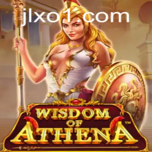 Unveiling 'WisdomofAthena': A Journey Through Strategy and Mythology