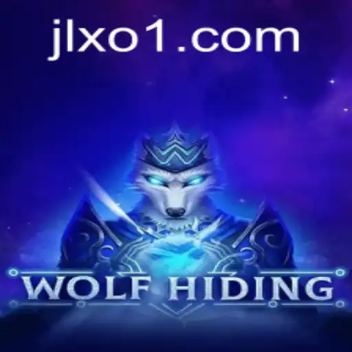 Exploring the Exciting World of WolfHiding: The Game Taking the Industry by Storm