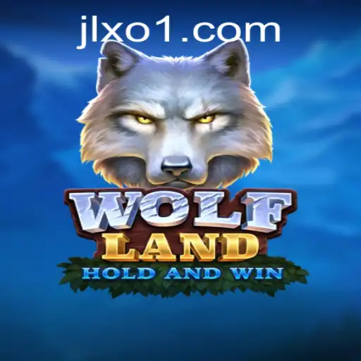 Unveiling WolfLand: A Thrilling Adventure with JLXO.COM