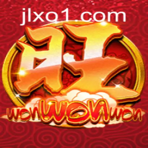 Explore the Exciting World of WonWonWon: A Thrilling New Game from JLXO.COM