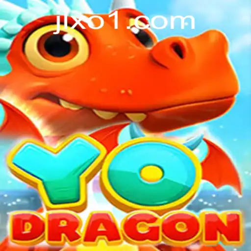 Exploring the World of YoDragon: A Comprehensive Guide